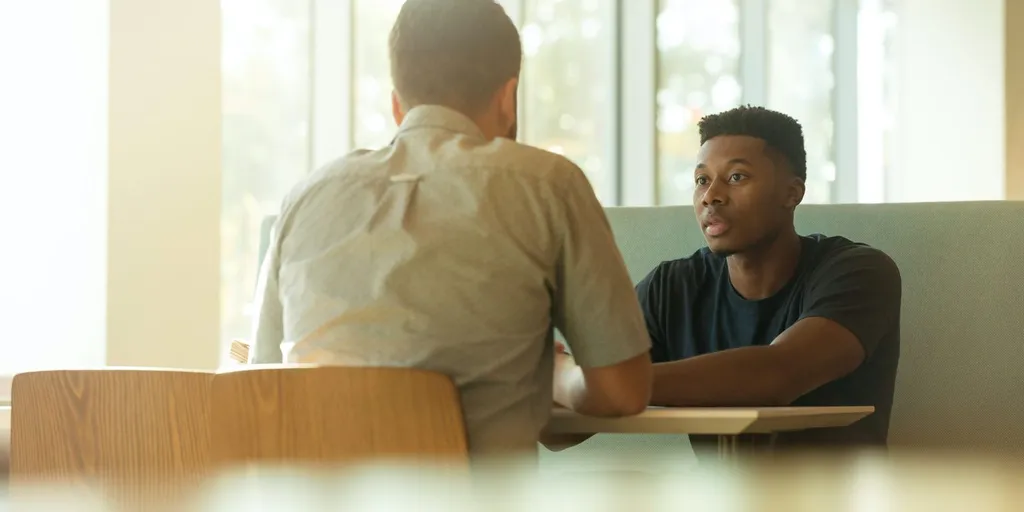 A new horizon for adaptive logical reasoning tests