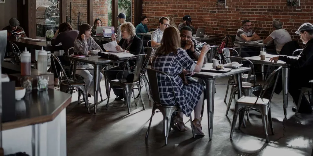 A new horizon for adaptive logical reasoning tests