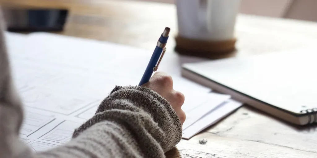 A new horizon for adaptive logical reasoning tests