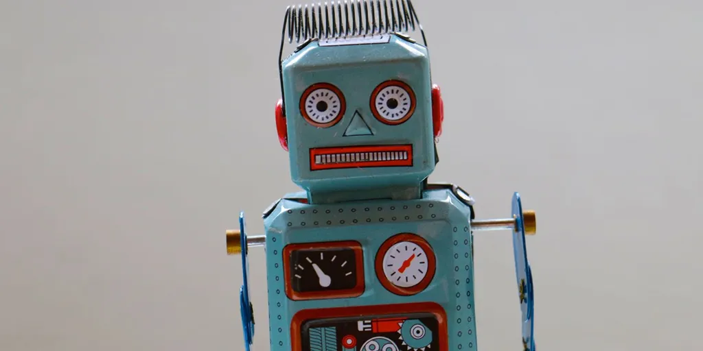 A new horizon for adaptive logical reasoning tests