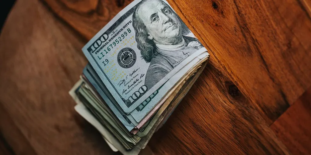 A new horizon for adaptive logical reasoning tests