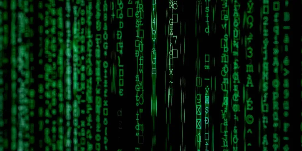A new horizon for adaptive logical reasoning tests