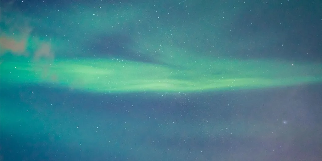 A new horizon for adaptive logical reasoning tests