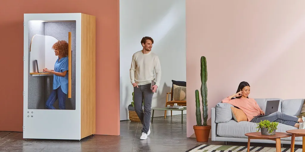 A new horizon for adaptive logical reasoning tests