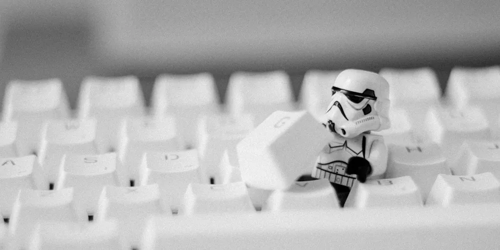 A new horizon for adaptive logical reasoning tests