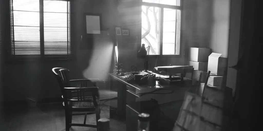 A new horizon for adaptive logical reasoning tests