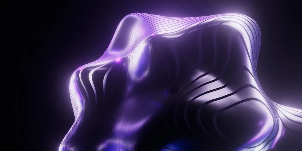 A new horizon for adaptive logical reasoning tests